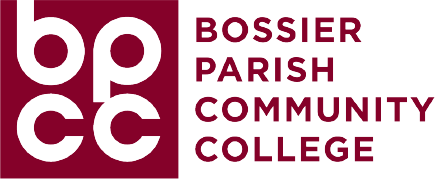 bpcc