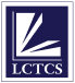 lctcs